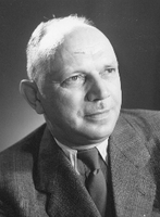 ������� ����� �����