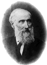 ��������� ������