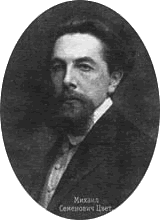 ������ �������� ����