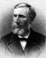 ���� �������