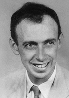 ������ ����� ������