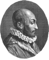 ��������� �������� ����� �����