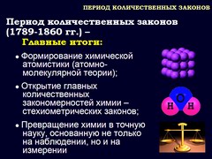 Слайды презентации к лекции по этой теме Слайд