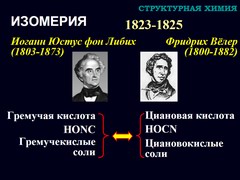 Слайды презентации к лекции по этой теме Слайд