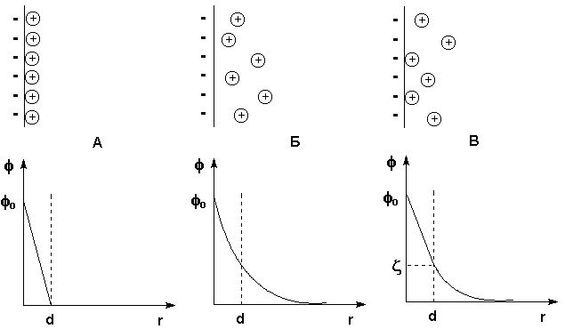 ������ �������� ���