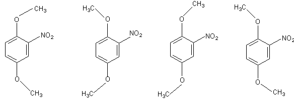 ����������� 2,5-���������-������������