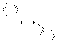 ��������� (�����)