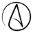 atheism